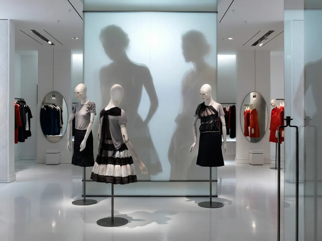 Kitchen-stories-red-valentino-store-concept-installation-A-WHITE-FAIRYTALE