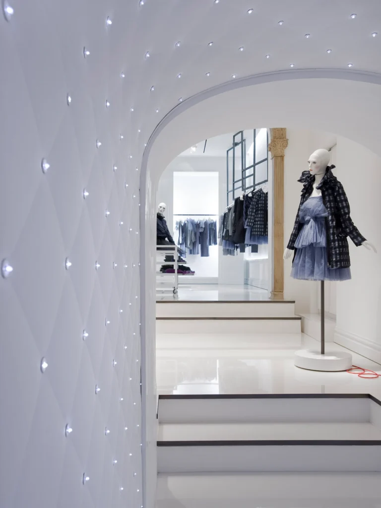 Kitchen-stories-red-valentino-store-concept-rome-A-WHITE-FAIRYTALE