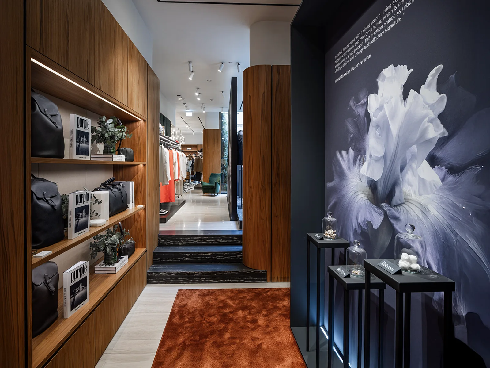 Kitchen_Stories_Brioni-lalique-Dualitè_crystal_edition-iris-fragrance