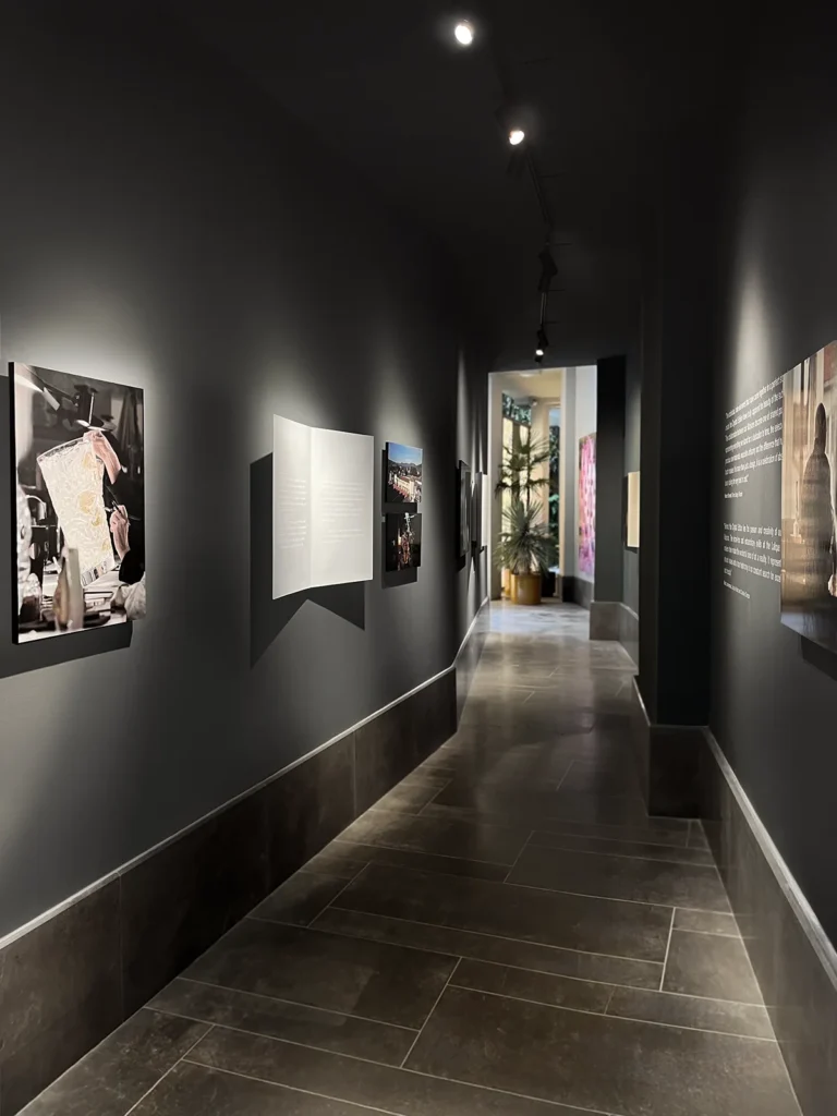 Kitchen_Stories_Brioni_Dualitè-lalique_cire-perdu-process