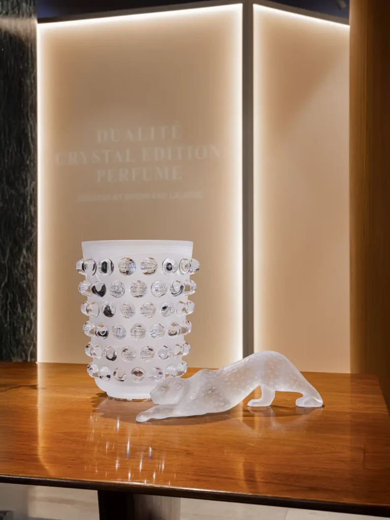 Kitchen_Stories_Brioni_Dualitè-lalique_crystal_edition