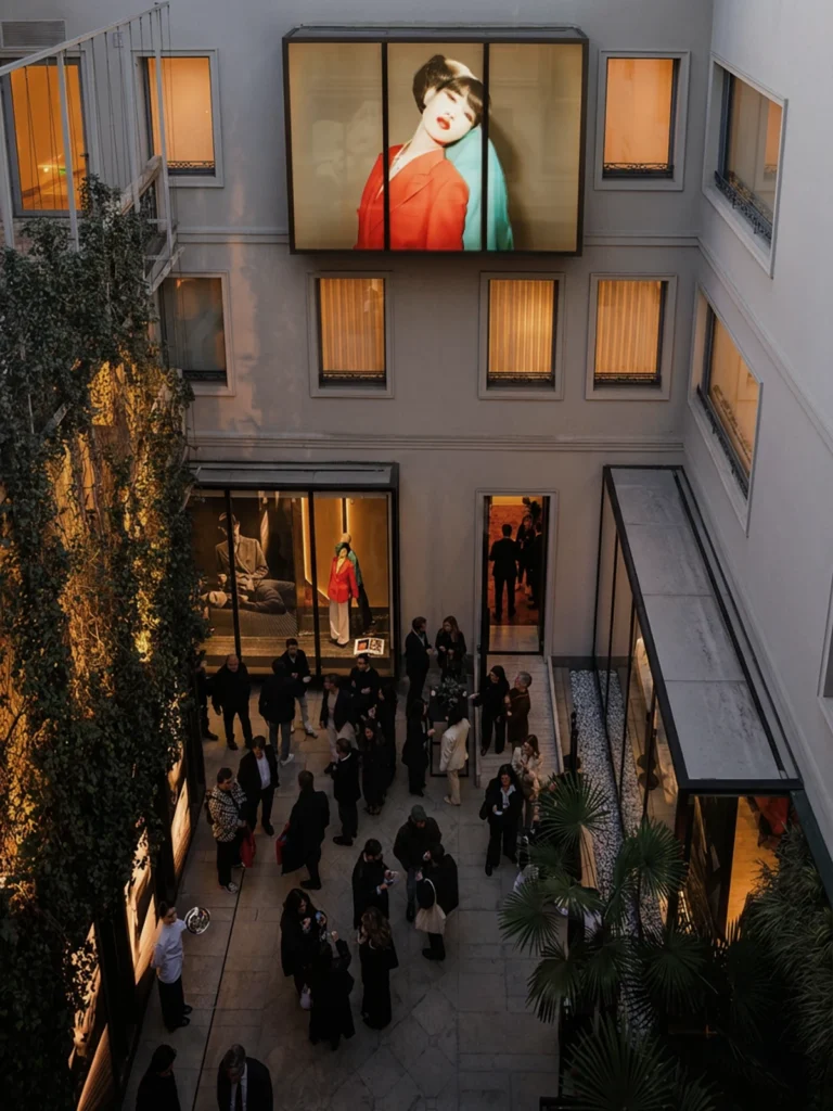 Kitchen_Stories_Brioni_Dualitè-lalique_crystal_edition-milano