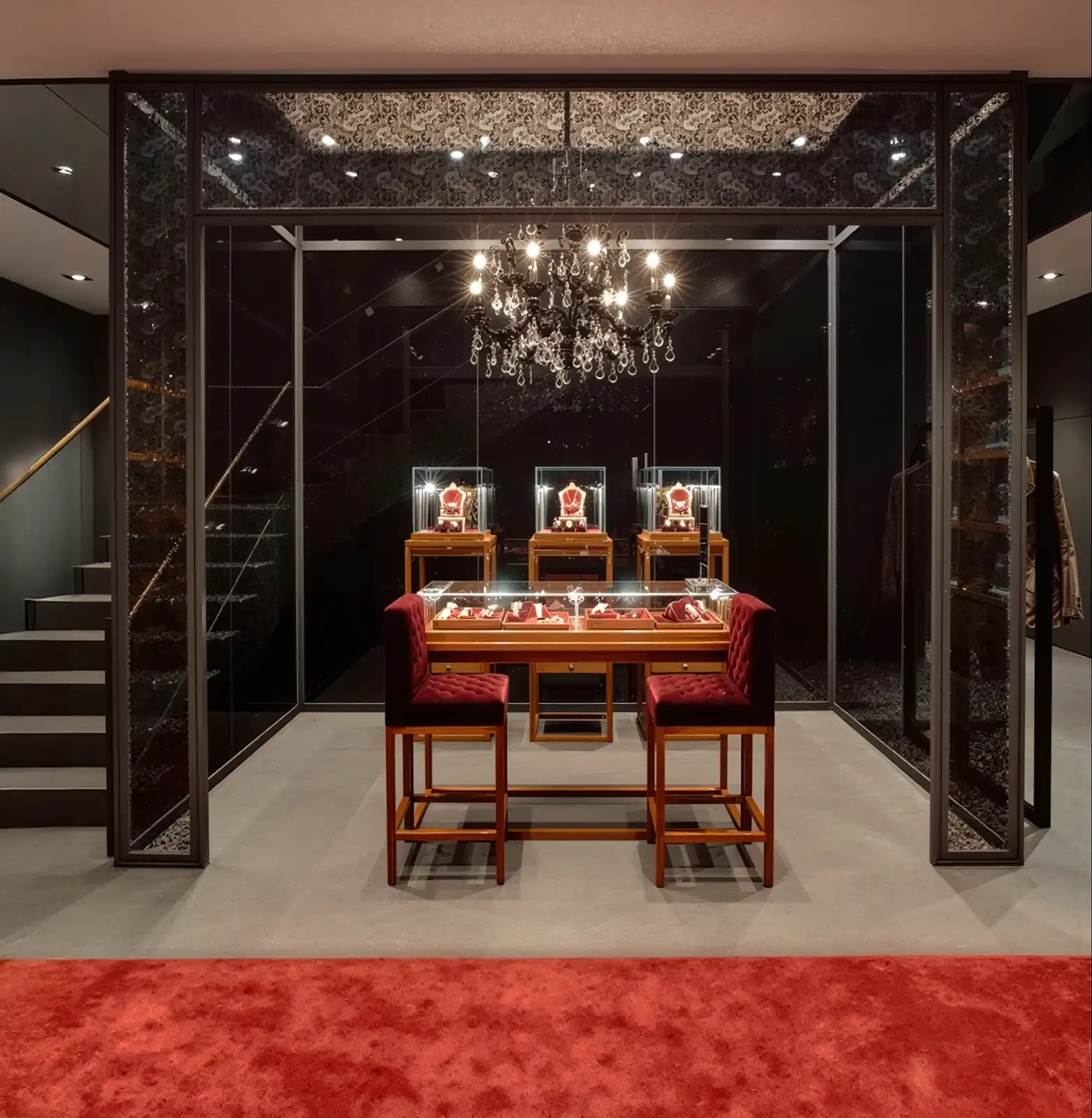 kitchen-stories-dolce-gabbana-jewels-launch-Singapore